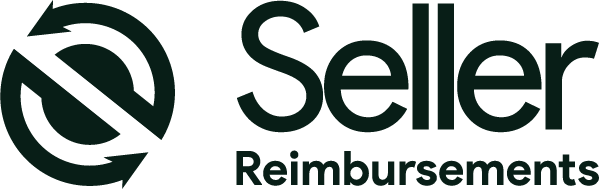 Seller Reimbursement